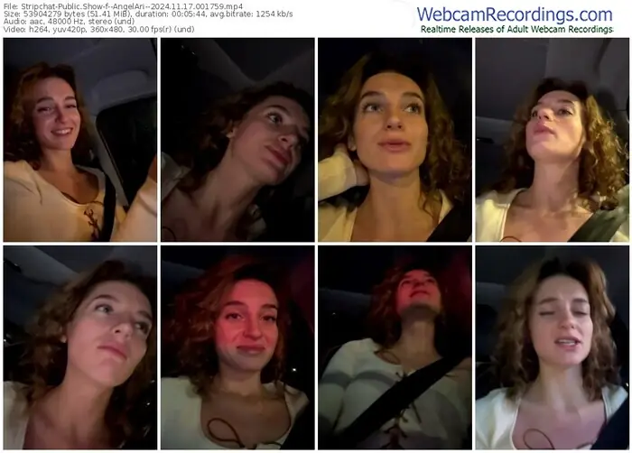 stripchat--angelari--11-17-2024-00-17-59