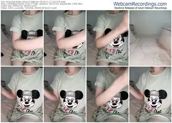 stripchat--sabrine--11-17-2024-21-27-35