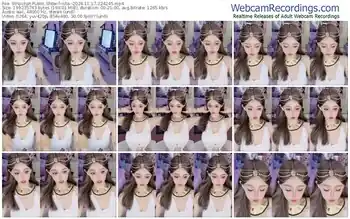 stripchat--ula--11-17-2024-22-42-45