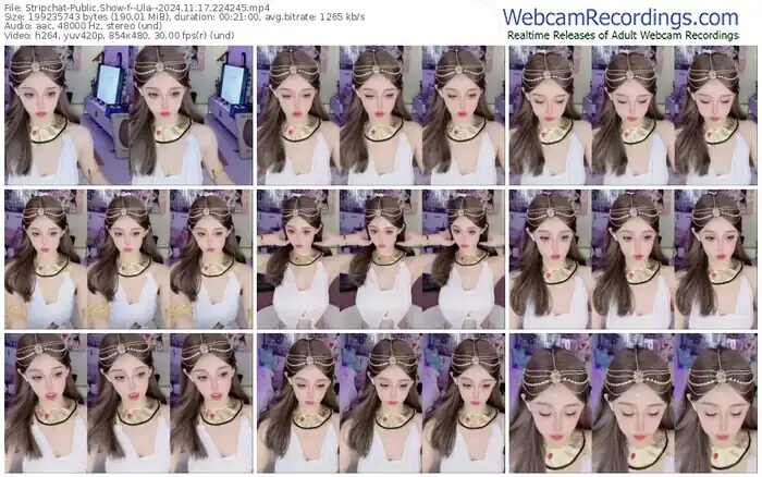 stripchat--ula--11-17-2024-22-42-45