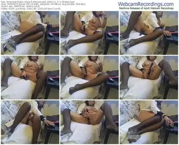 stripchat-45marina45-11-17-2024-10-54-44