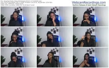 stripchat-9143lela-11-17-2024-03-40-38