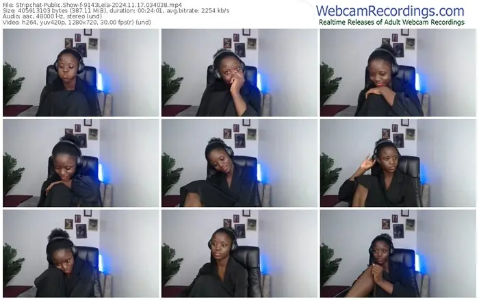 stripchat-9143lela-11-17-2024-03-40-38