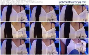 stripchat-angel7112-11-17-2024-17-23-36