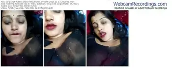 stripchat-anupama_jhoshi-11-17-2024-20-29-49