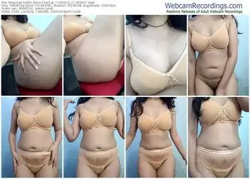 stripchat-aachal_7-11-17-2024-09-39-27