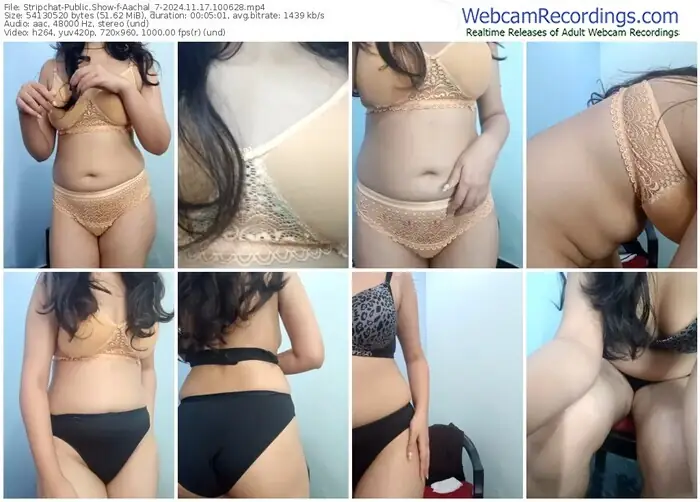 stripchat-aachal_7-11-17-2024-10-06-28