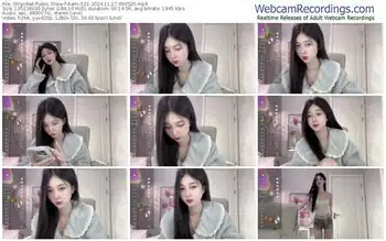 stripchat-aami-521-11-17-2024-09-05-20