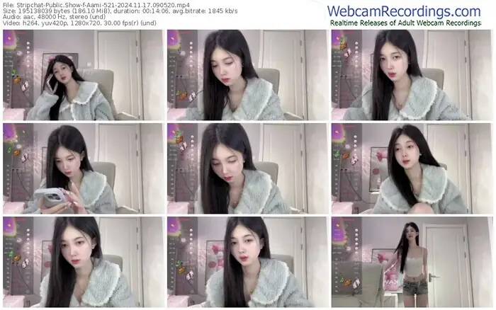 stripchat-aami-521-11-17-2024-09-05-20