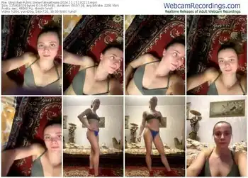 stripchat-alisakissss-11-17-2024-19-21-13