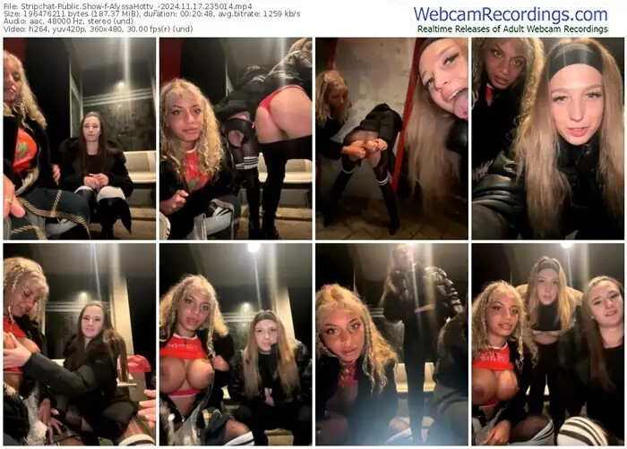 stripchat-alyssahottv_-11-17-2024-23-50-14