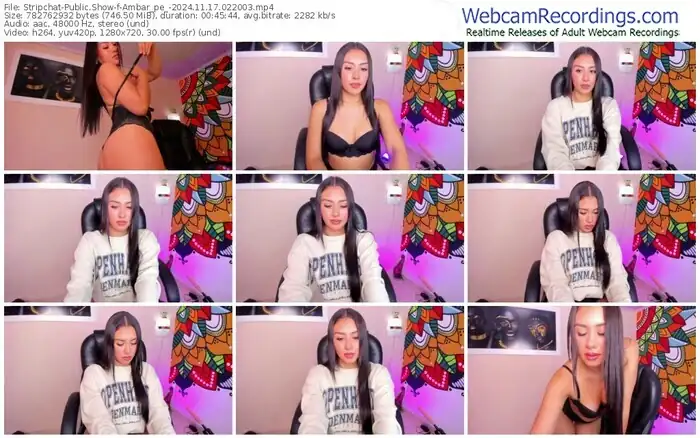 stripchat-ambar_pe_-11-17-2024-02-20-03