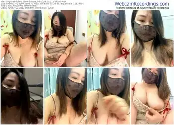 stripchat-angie_88-11-17-2024-15-40-50