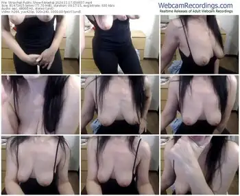 stripchat-aradiaj-11-17-2024-03-48-37