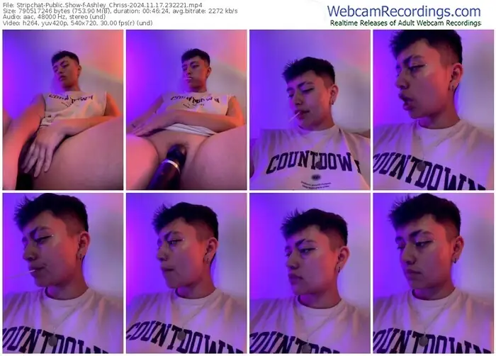 stripchat-ashley_chriss-11-17-2024-23-22-21