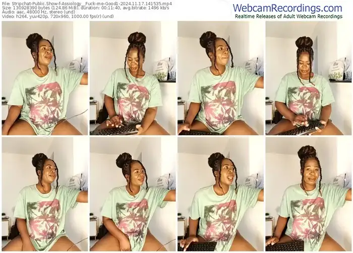 stripchat-assiology__fuck-me-good1-11-17-2024-14-15-35