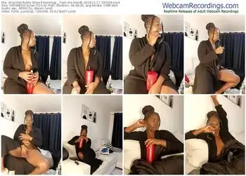 stripchat-assiology__fuck-me-good1-11-17-2024-23-25-06