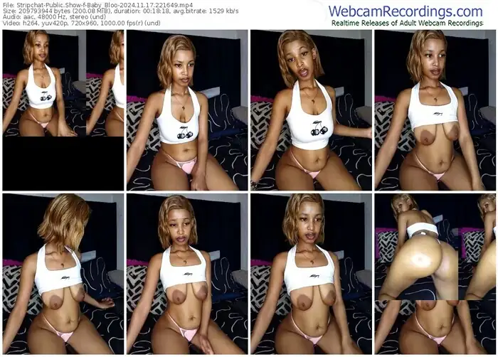 stripchat-baby_bloo-11-17-2024-22-16-49