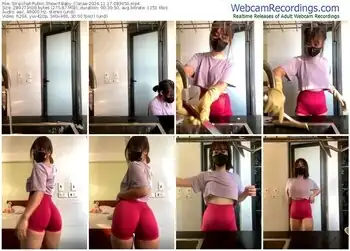 stripchat-baby_claraa-11-17-2024-08-36-50