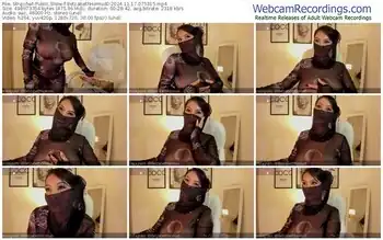 stripchat-betzabethhomud0-11-17-2024-07-53-15