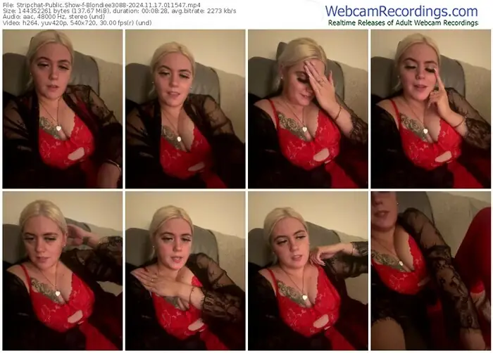 stripchat-blondiee3088-11-17-2024-01-15-47
