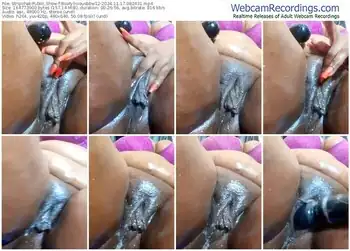 stripchat-bootyliciousbbw12-11-17-2024-08-24-31