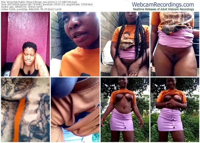 stripchat-broan_me-11-17-2024-08-57-06