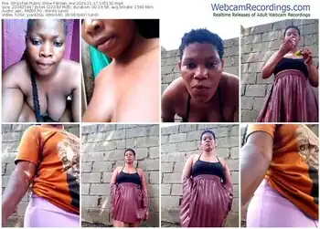 stripchat-broan_me-11-17-2024-10-51-32