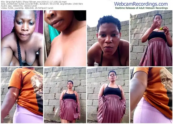 stripchat-broan_me-11-17-2024-10-51-32