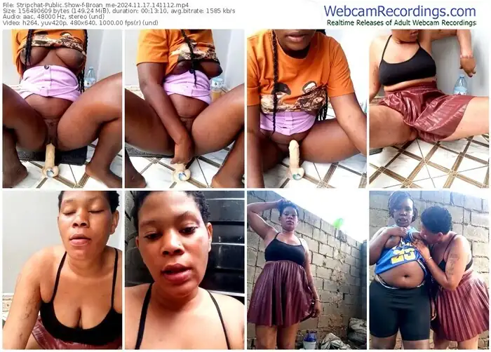 stripchat-broan_me-11-17-2024-14-11-12