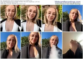 stripchat-caseystar-11-17-2024-07-48-59