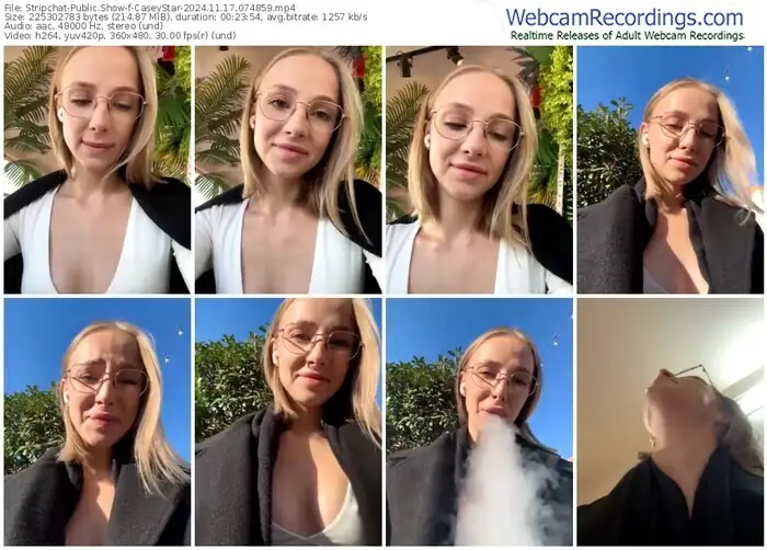 stripchat-caseystar-11-17-2024-07-48-59