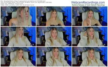 stripchat-cassandragood-11-17-2024-00-18-08