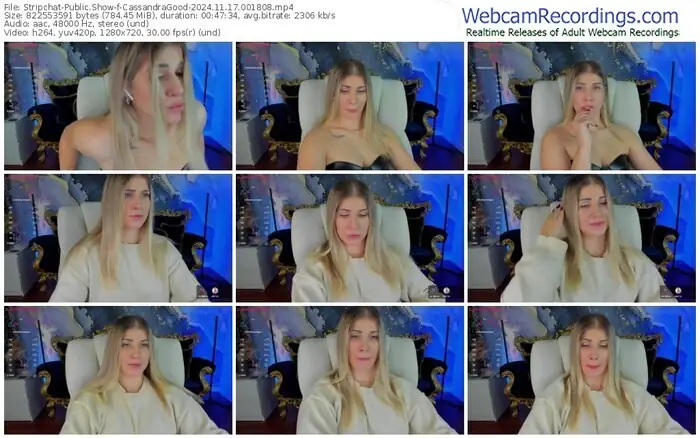 stripchat-cassandragood-11-17-2024-00-18-08