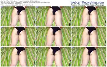 stripchat-ceyceys-11-17-2024-09-40-22