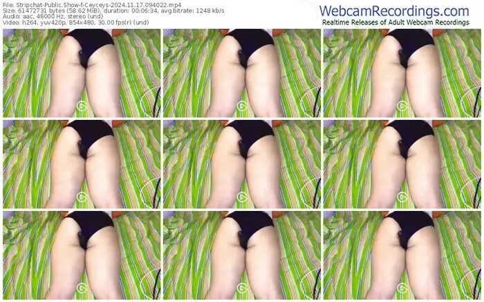 stripchat-ceyceys-11-17-2024-09-40-22