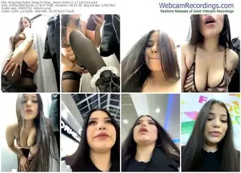 stripchat-chloe__moon-11-17-2024-16-12-14