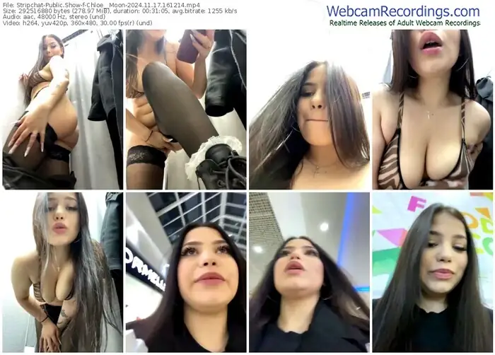 stripchat-chloe__moon-11-17-2024-16-12-14