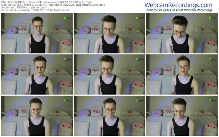 stripchat-christine_moon-11-17-2024-00-14-41