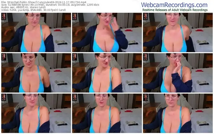 stripchat-curvyjules69-11-17-2024-05-17-34