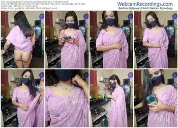 stripchat-cute-tara-11-17-2024-05-42-03