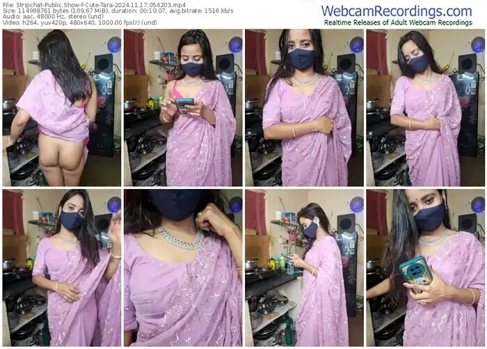 stripchat-cute-tara-11-17-2024-05-42-03