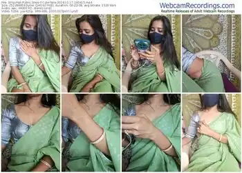 stripchat-cute-tara-11-17-2024-19-04-15