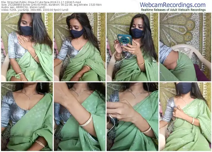 stripchat-cute-tara-11-17-2024-19-04-15