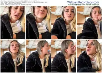 stripchat-danielahub-11-17-2024-17-17-25