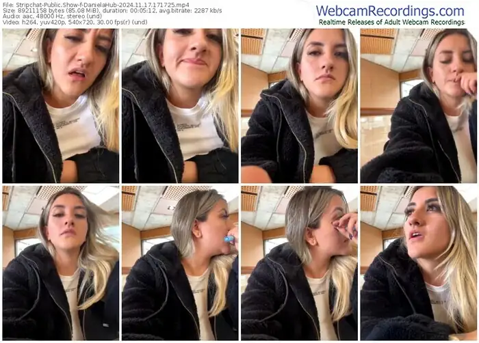 stripchat-danielahub-11-17-2024-17-17-25