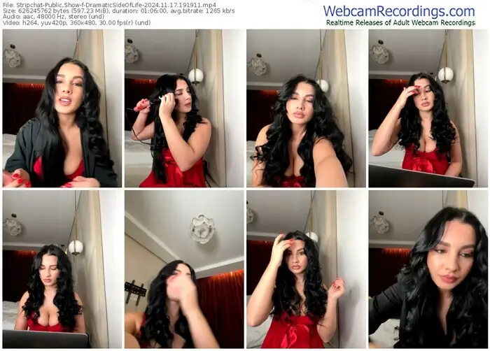 stripchat-dramaticsideoflife-11-17-2024-19-19-11
