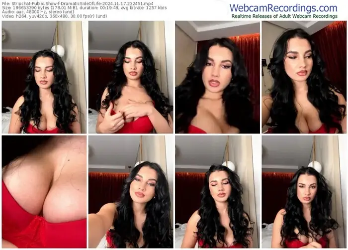 stripchat-dramaticsideoflife-11-17-2024-23-24-51