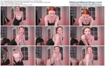 stripchat-ember_skye-11-17-2024-14-34-15