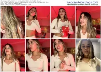 stripchat-emilia_bakerr-11-17-2024-21-39-45